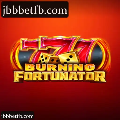 Explore a Categoria BurningFort na jbbbet: Benefícios Únicos e Experiências Interativas