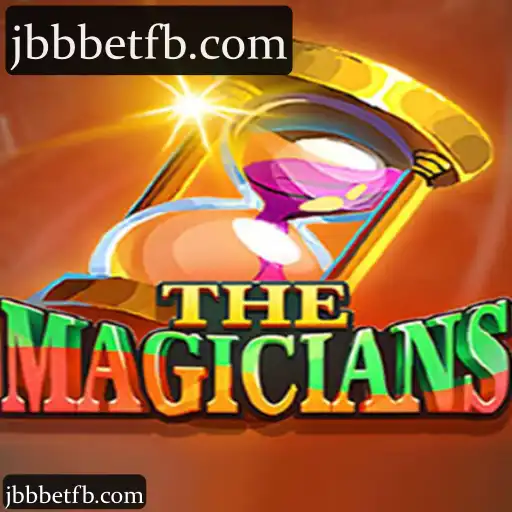 TheMagicians