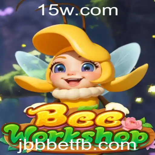 BeeWorkshop: Um Guia Completo para o Novo Fenômeno dos Jogos