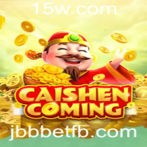 Descubra as Aventuras de CAISHENCOMING: O Novo Fenômeno de Jogos Online