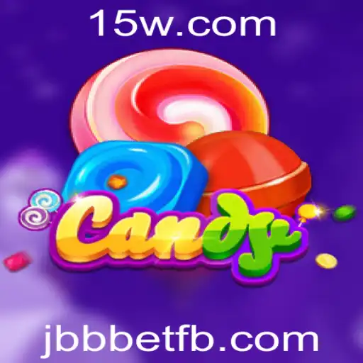 Explorando o Mundo Viciantes de 'Candy'