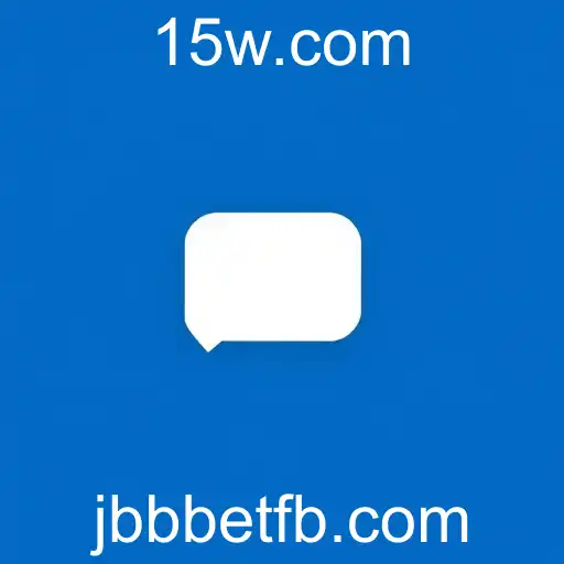 Gaming Experience jbbbet - 800+ Premium and Exclusive Games