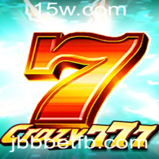 Descubra o Jogo Empolgante Crazy777 na Plataforma Jbbbet