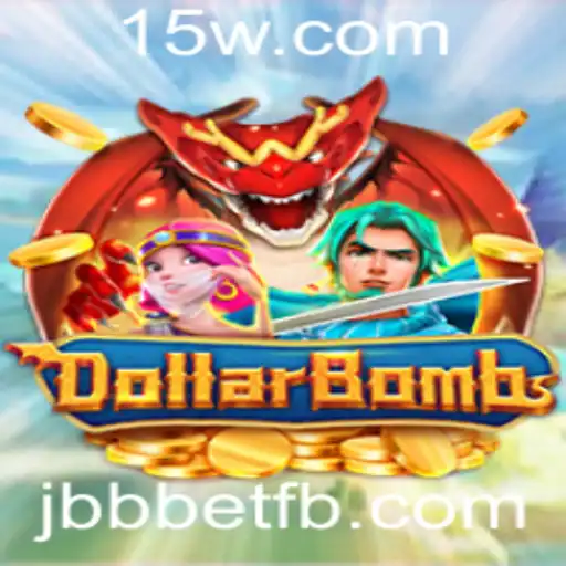Descubra o Mundo de DollarBombs: Um Jogo de Estratégia e Aventura