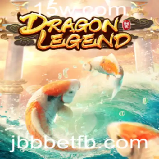 DragonLegend: Aventuras Épicas e Estratégias em um Mundo de Fantasia