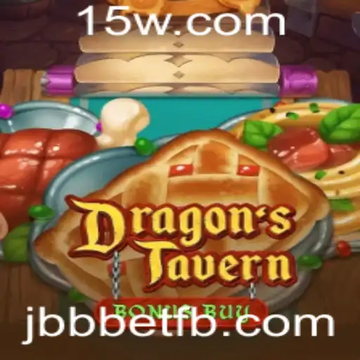 Descubra o Fascinante Mundo de DragonsTavern