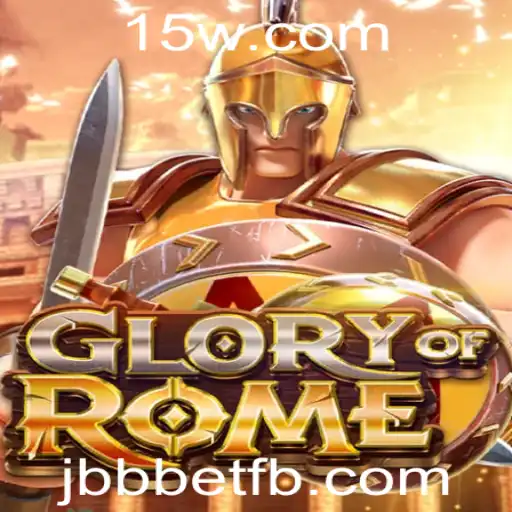 Explorando GloryofRome: Um Jogo Estrategicamente Imersivo