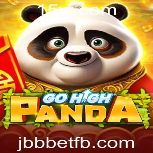 Descubra o Fascinante Mundo de GoHighPanda: Um Jogo Inovador com jbbbet