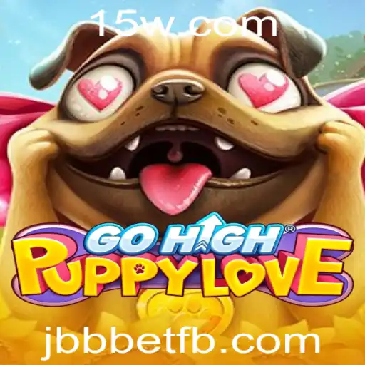 Descubra o Mundo de GoHighPuppyLove: Um Jogo Envolvente