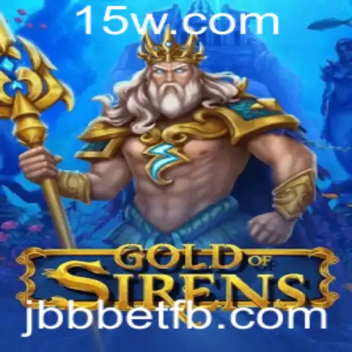 Explorando o Fascinante Mundo de GoldofSirens: Um Guia Completo