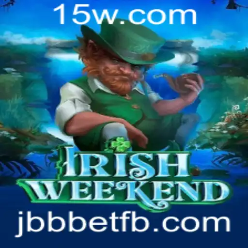 Descubra o Fascinante Mundo de IrishWeekend