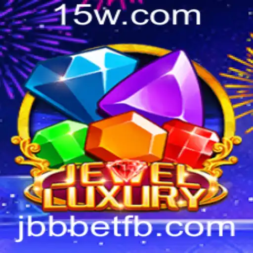 Descubra o Mundo Fascinante de JewelLuxury: O Jogo Que Está Revolucionando o Entretenimento