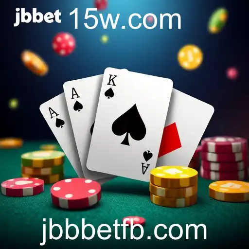 Security and Trust jbbbet - International Licenses and Certifications