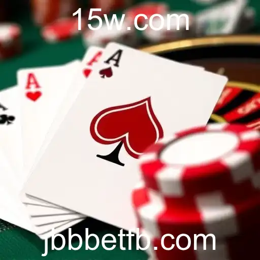Security and Trust jbbbet - International Licenses and Certifications