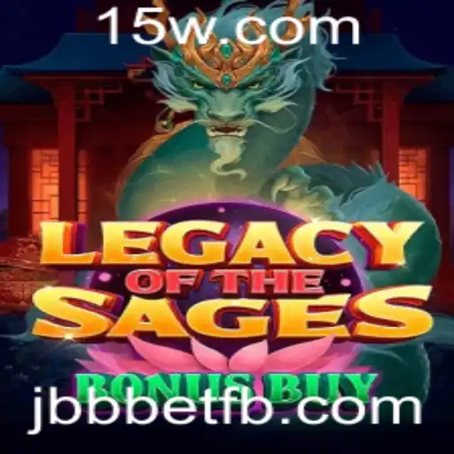 Explorando o Fascinante Mundo de LegacyoftheSagesBonusBuy