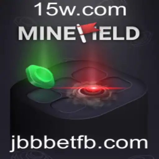 Descubra as Emoções e Estratégias do Jogo MineField
