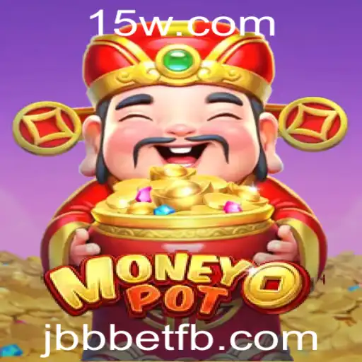Explorando o Fascinante Jogo MoneyPot: Uma Nova Experiência de Apostas