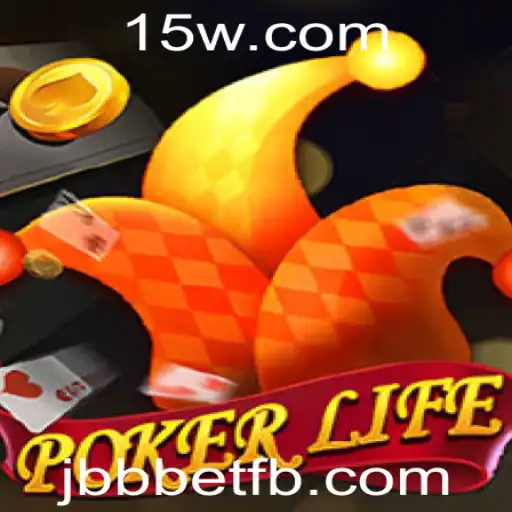 Explorando o Mundo de PokerLife: O Jogo de Estratégia e Entretenimento