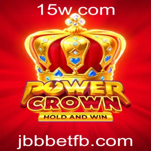 PowerCrown: A Nova Sensação do Mundo dos Jogos