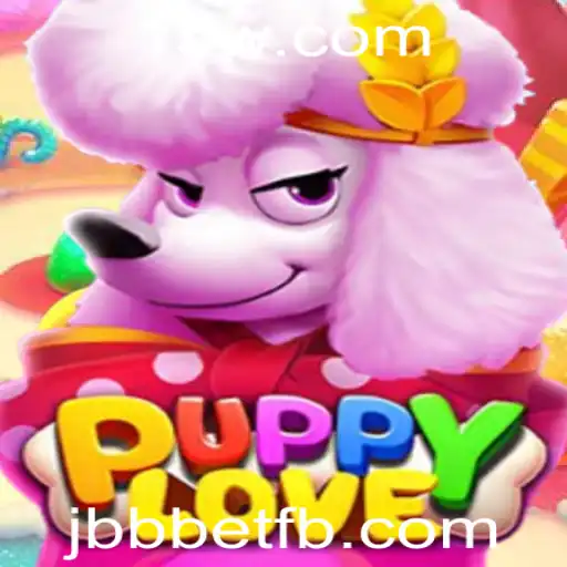 Explorando PuppyLove: Um Novo Jogo de Estratégia e Aventura