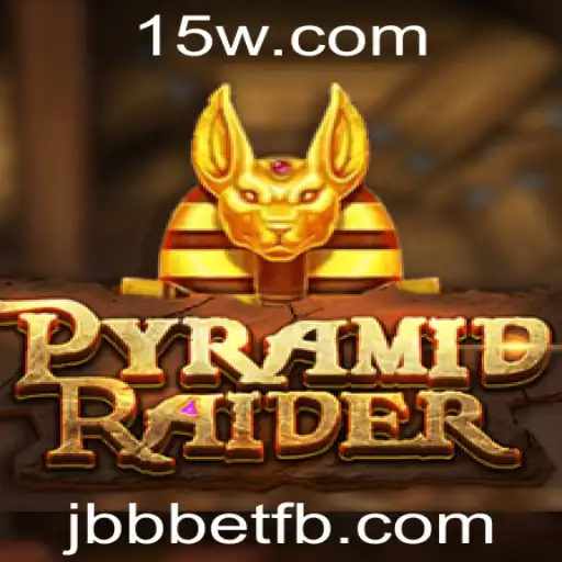 Explorando PyramidRaider: Uma Aventura Misteriosa no Mundo dos Jogos