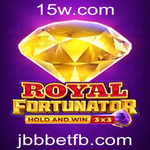 Descubra o Fascinante Mundo de RoyalFort