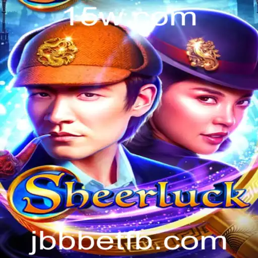 Sheerluck: Um Novo Desafio no Mundo dos Jogos