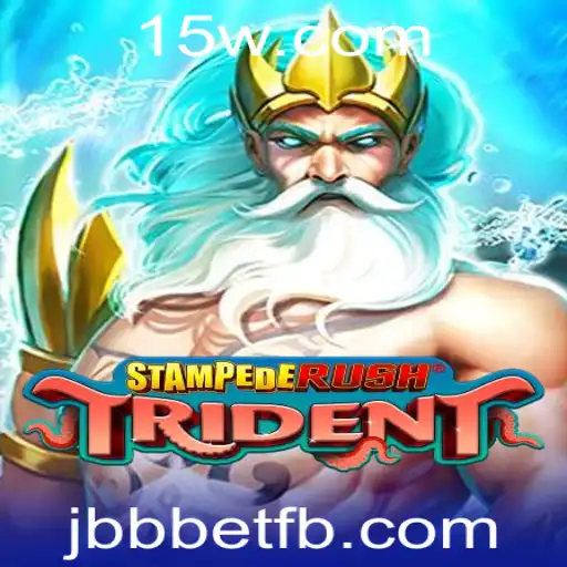 Explorando o Jogo StempedeRushTrident e Sua Dinâmica Empolgante