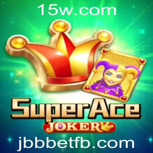 Explorando o Fascinante Mundo de 'SuperAceJoker': Um Guia Completo