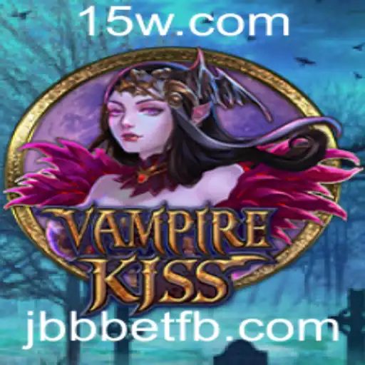 Descubra o Fascinante Mundo de 'VampireKiss': Um Jogo de Emoção e Estratégia