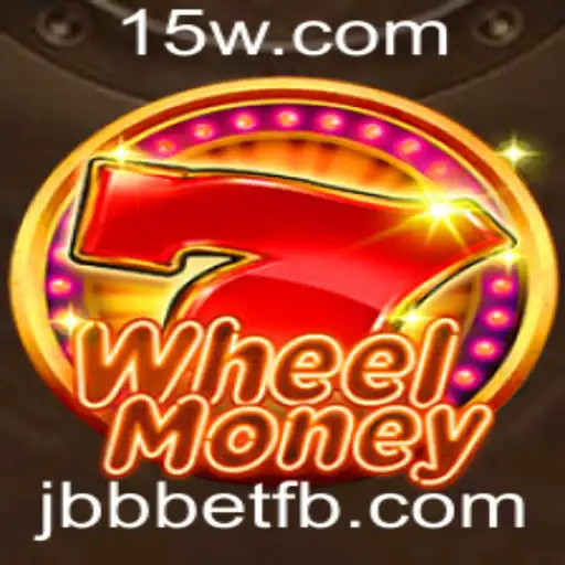 Descubra o Jogo WheelMoney: Regras e Estratégias para Vencer