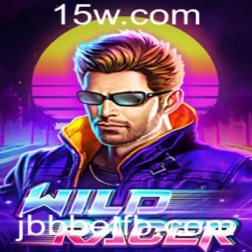 Descubra o emocionante mundo do WildRacer: O jogo de corrida revolucionário