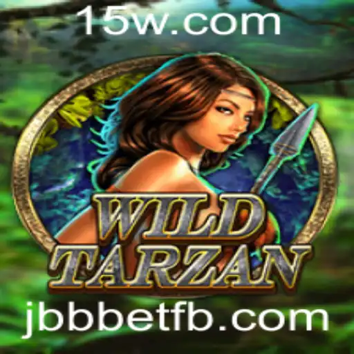 Explorando o Mundo Selvagem de WildTarzan: Um Jogo Incrível